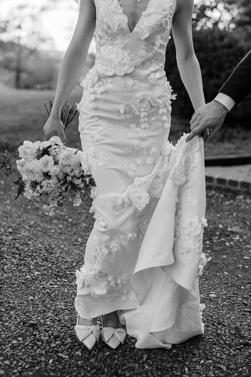 dc-wedding-photographer