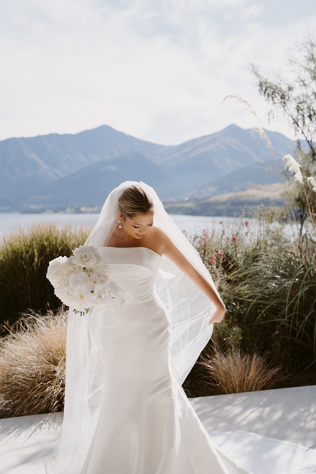 Kate Roberge Photography — Jess & Chris-137