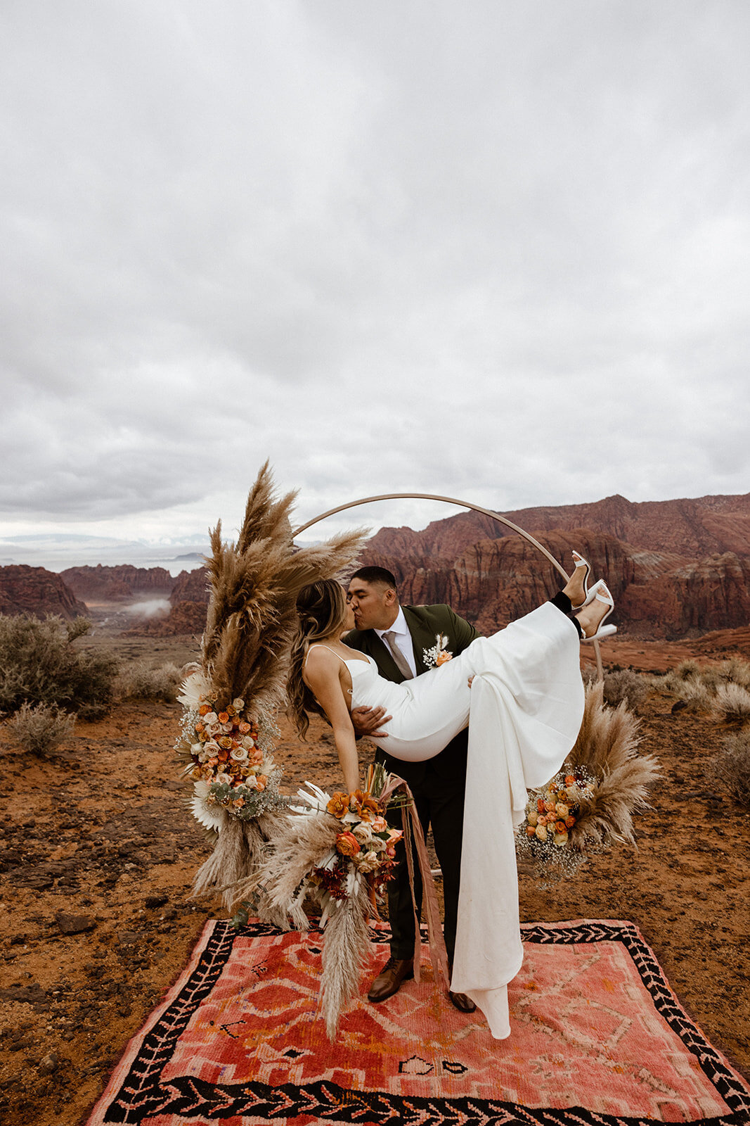 ZionSnowCanyon-dallinhassard-2702
