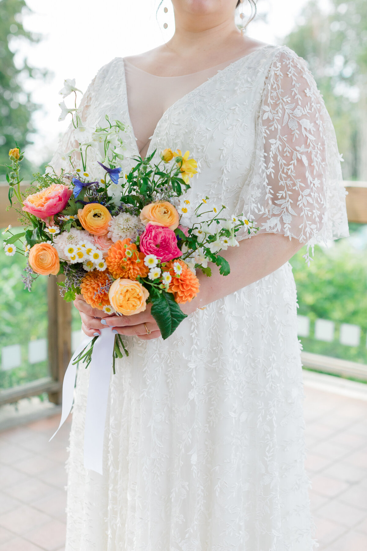 ADPhotography_Alanna+Andrew_Portraits-62