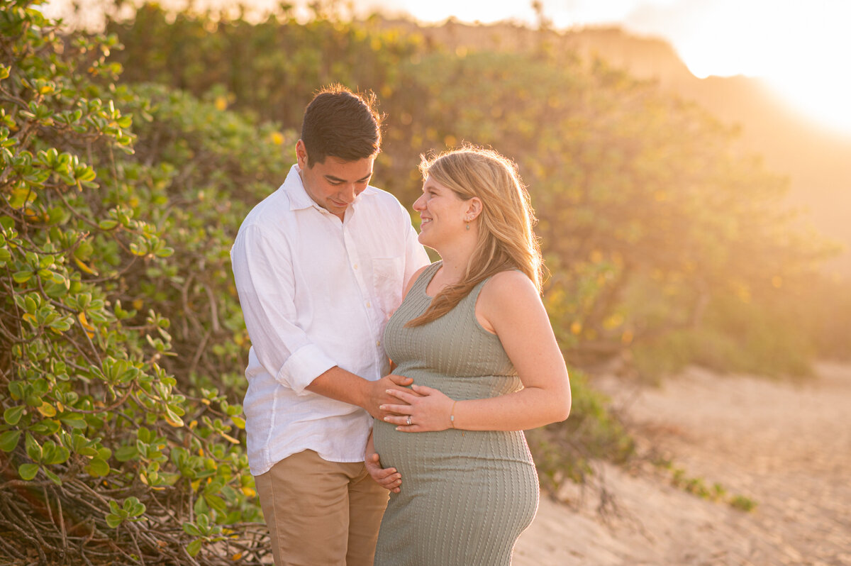 Dreamgraphy_locations_mokuleia__0011