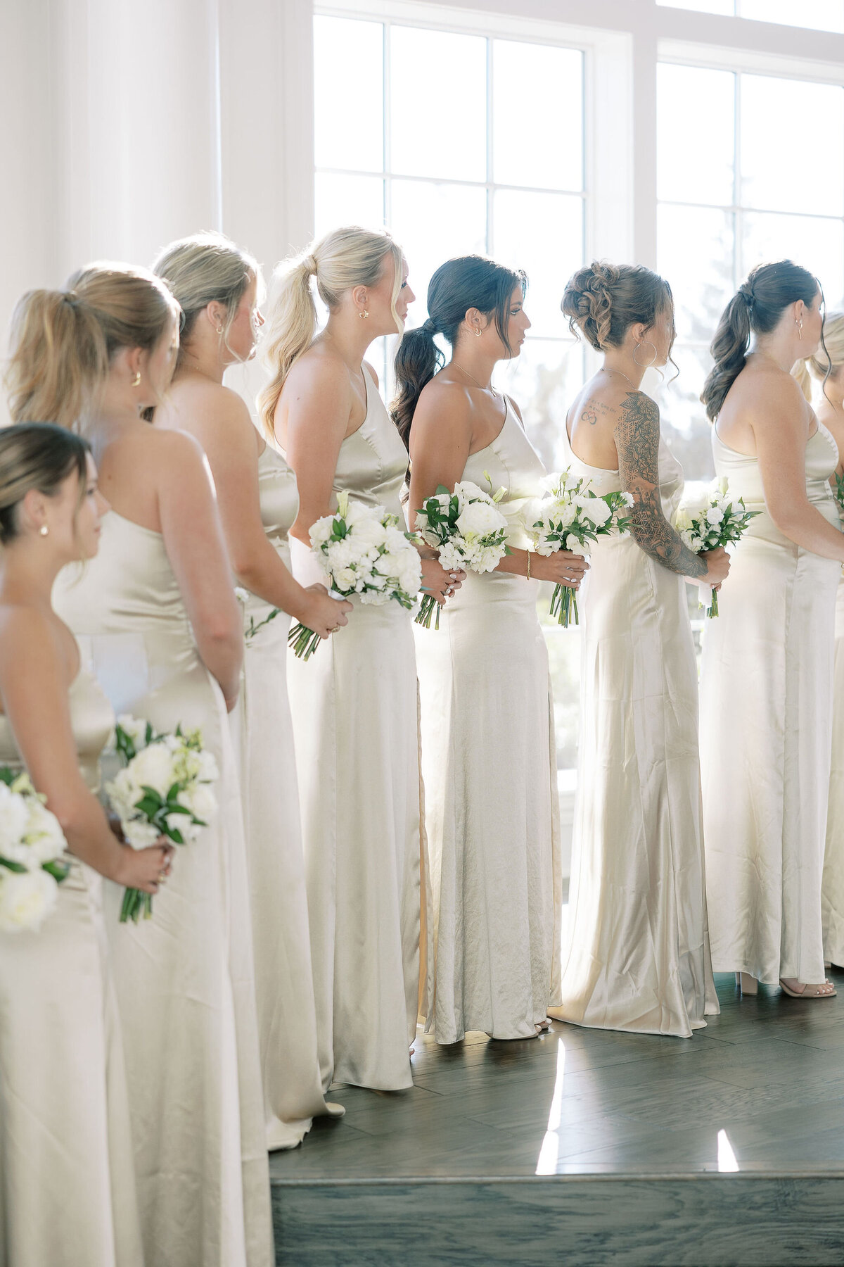 the-hillside-estate-ceremony-chapel