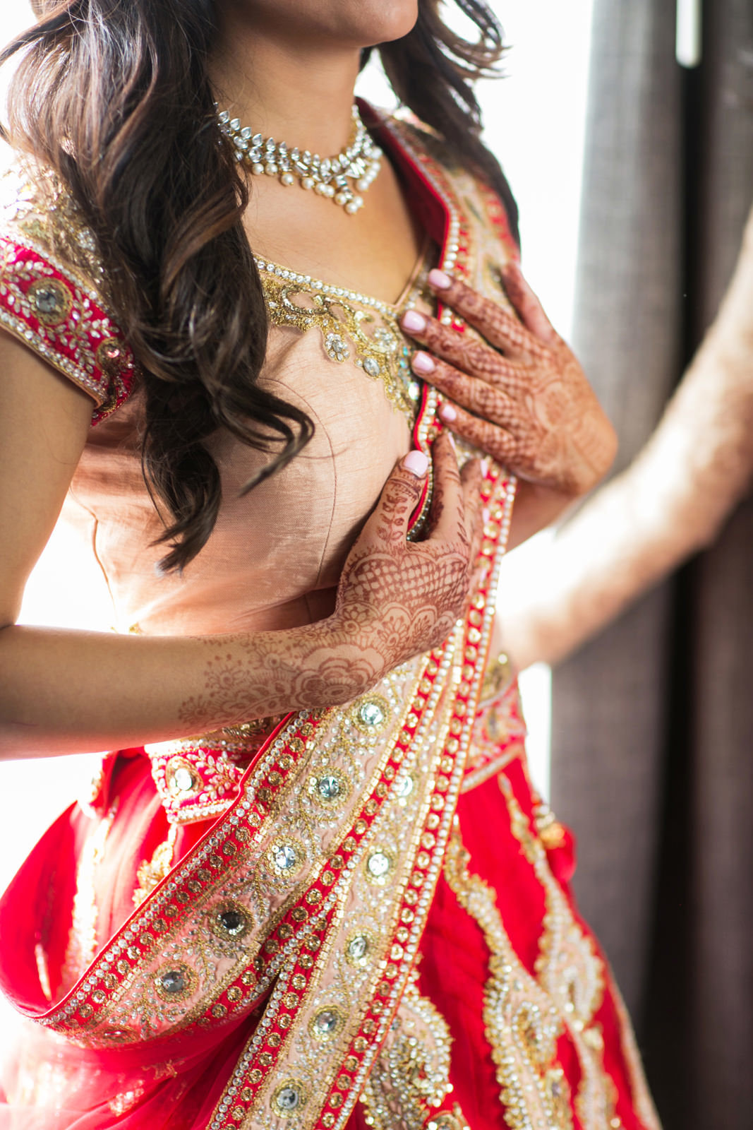 L_Photographie_indian_wedding_photographers_st_2