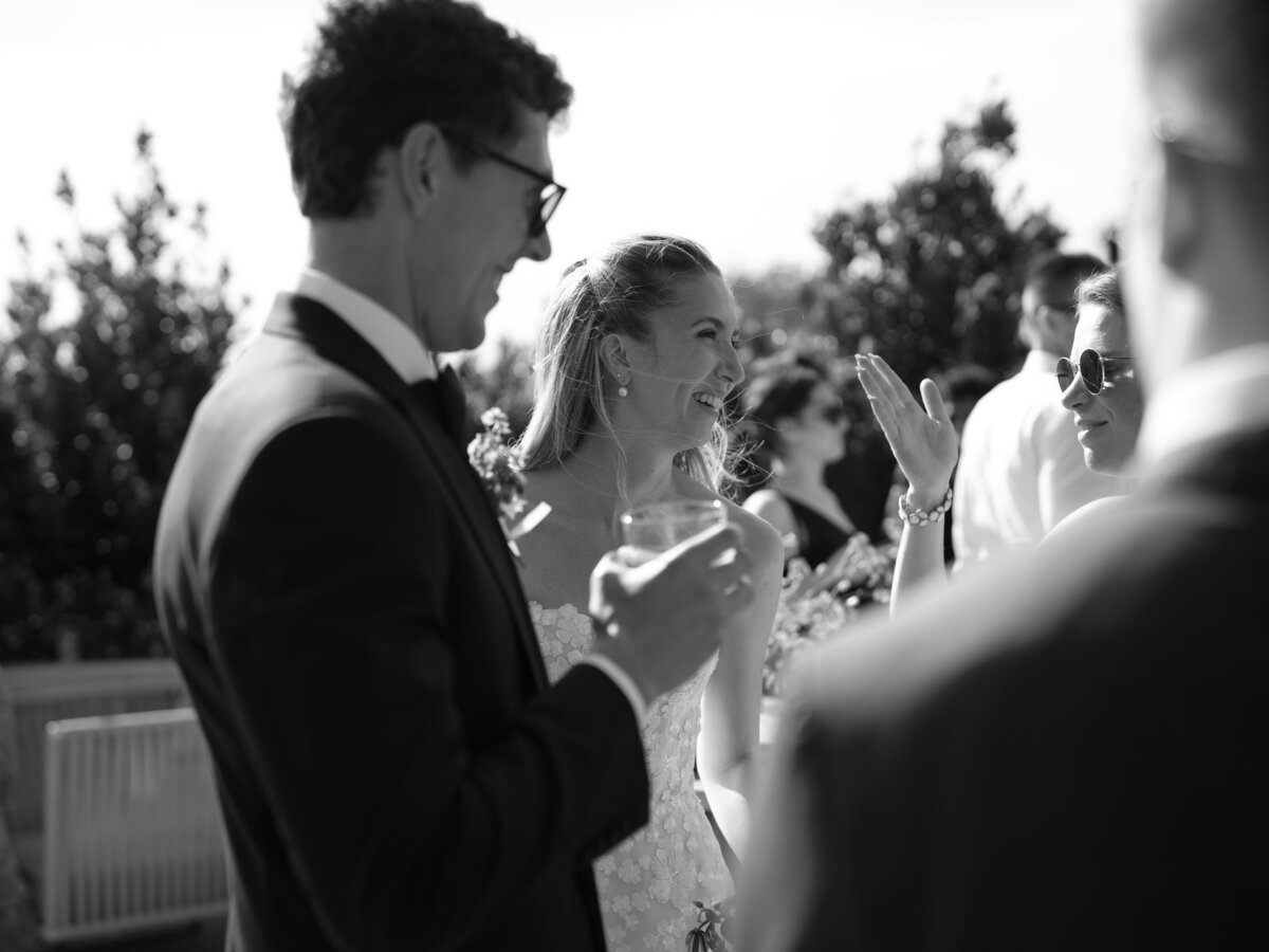 Jenny Quicksall Photography_L+E Wedding-921