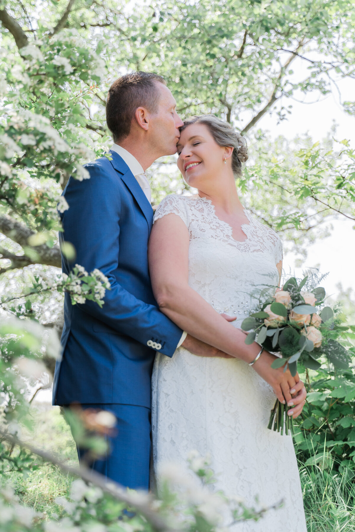 jillsphotography-17
