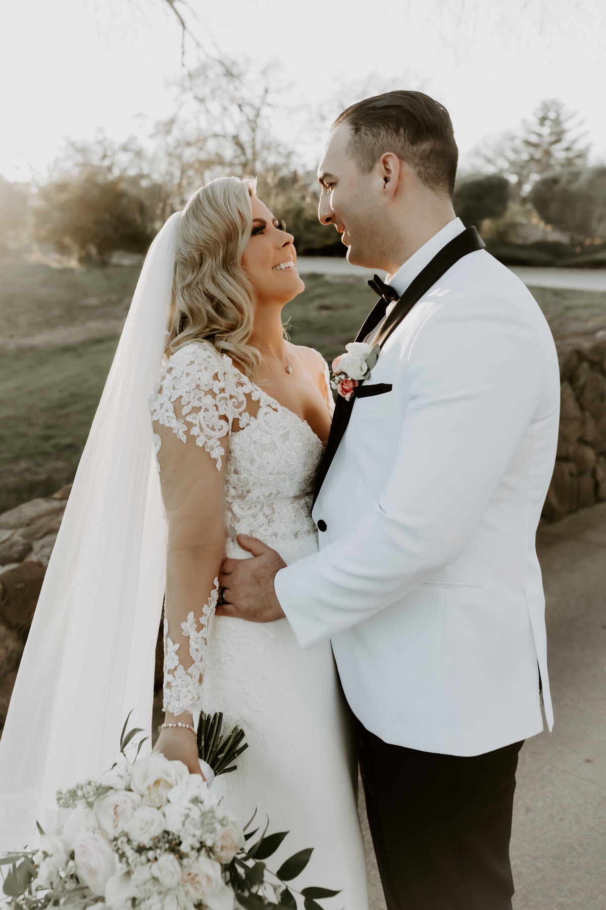 Aly Haydon Photography-437