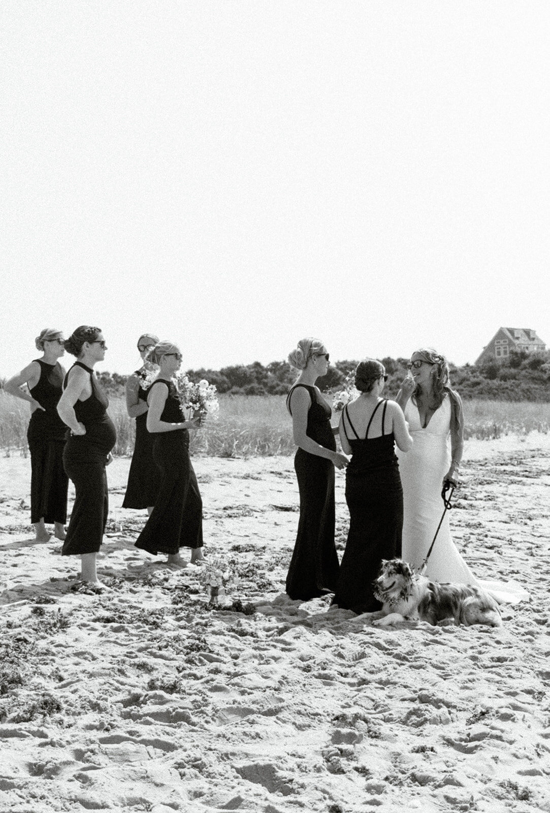 block island rhode island wedding-4293