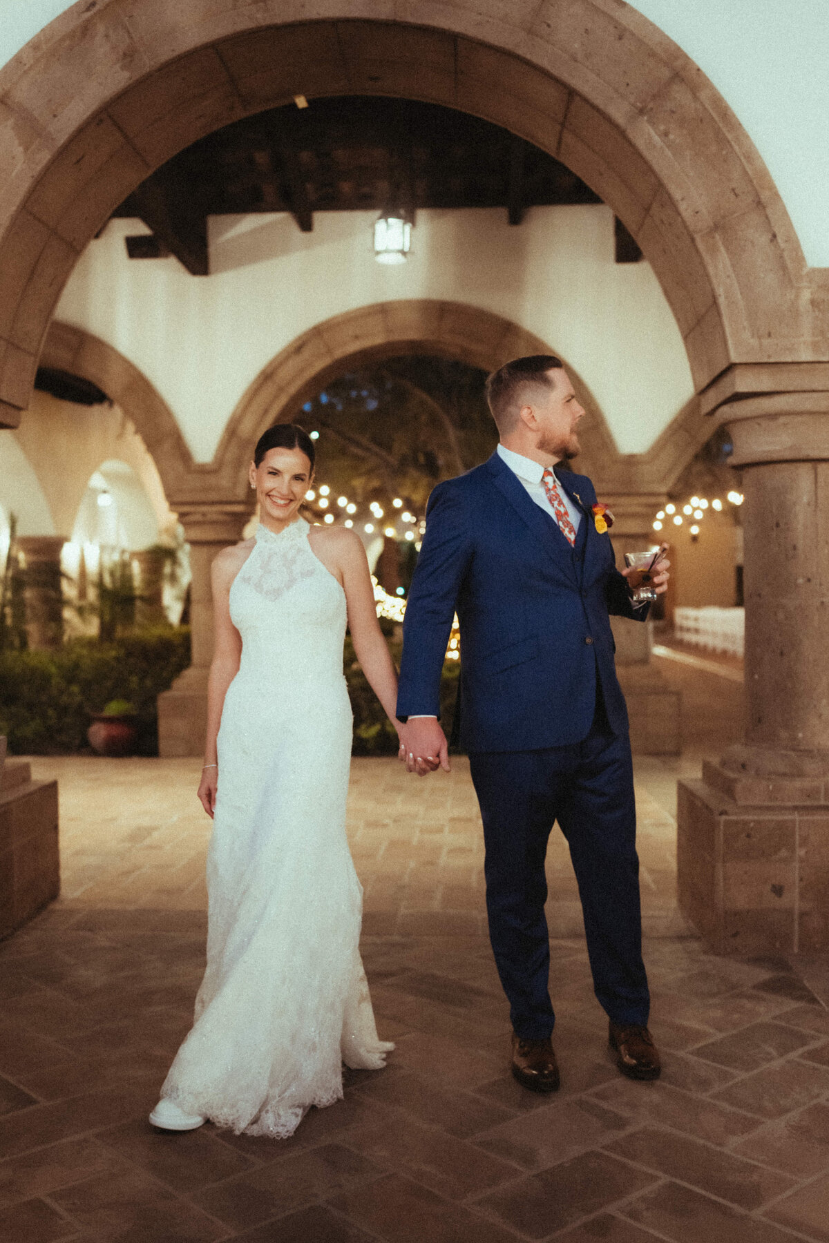 Sarah & Steven Wedding Sneak Peeks-140