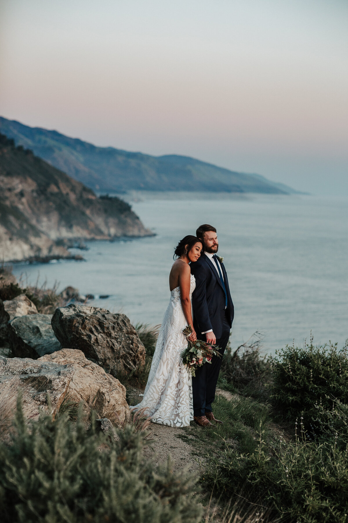 THEDELAURAS_BIGSUR_ELOPEMENT_LOMA_VISTA_GARDENS_CRYSTAL_MARK_0638 copy