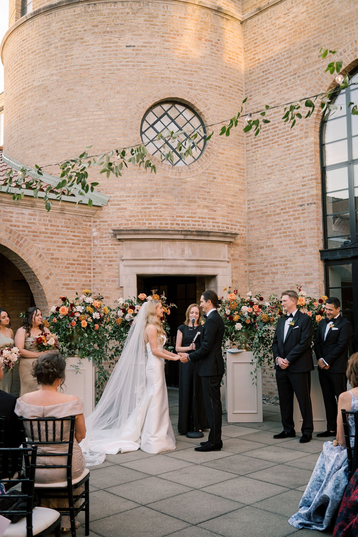 Best_Wedding_Photographer_Chicago_Illinois203