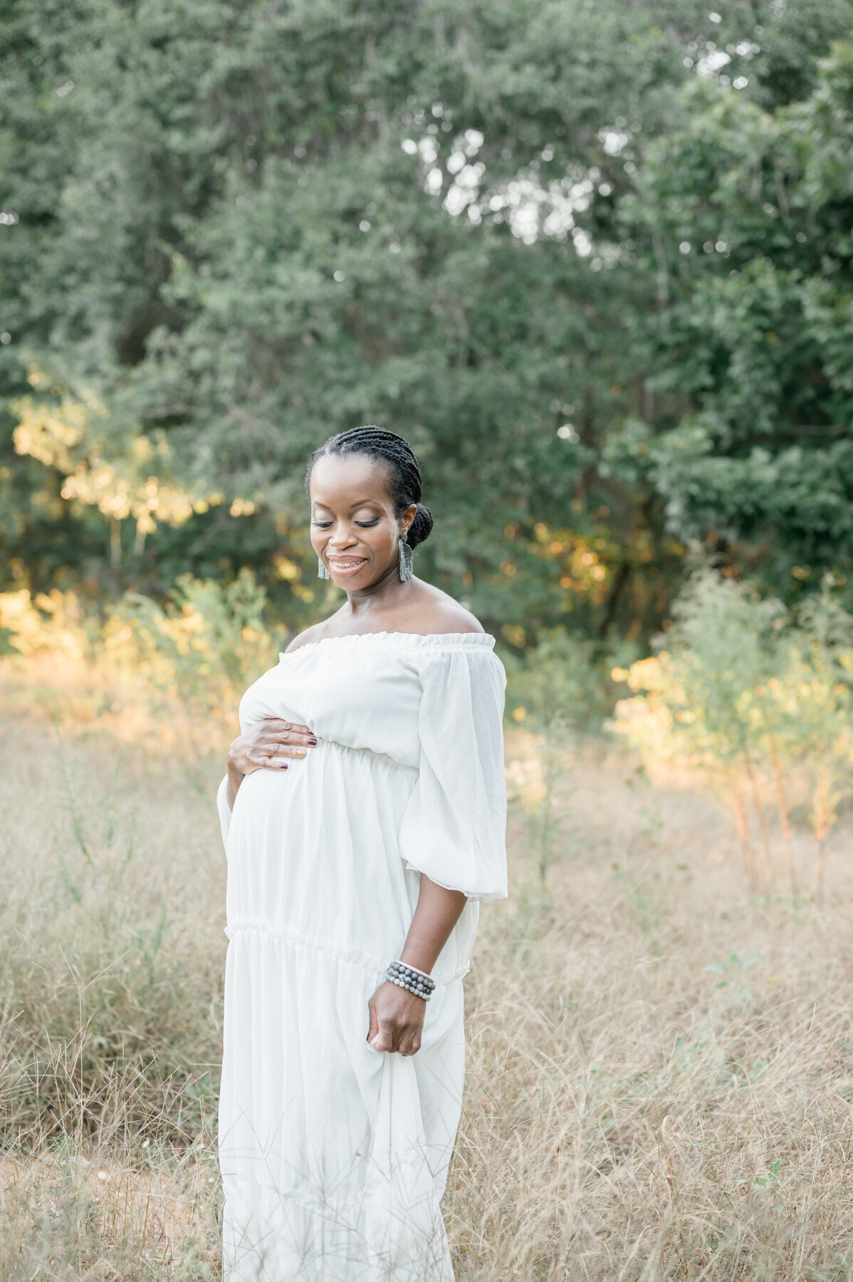 Outdoor-Maternity-Session-5