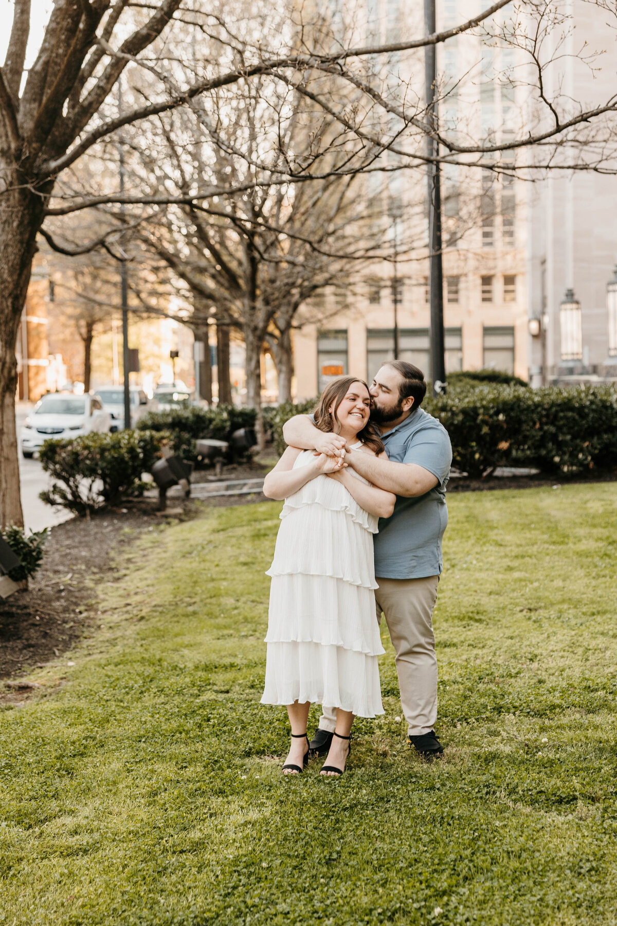 knoxville-engagement-photographer3 (39)