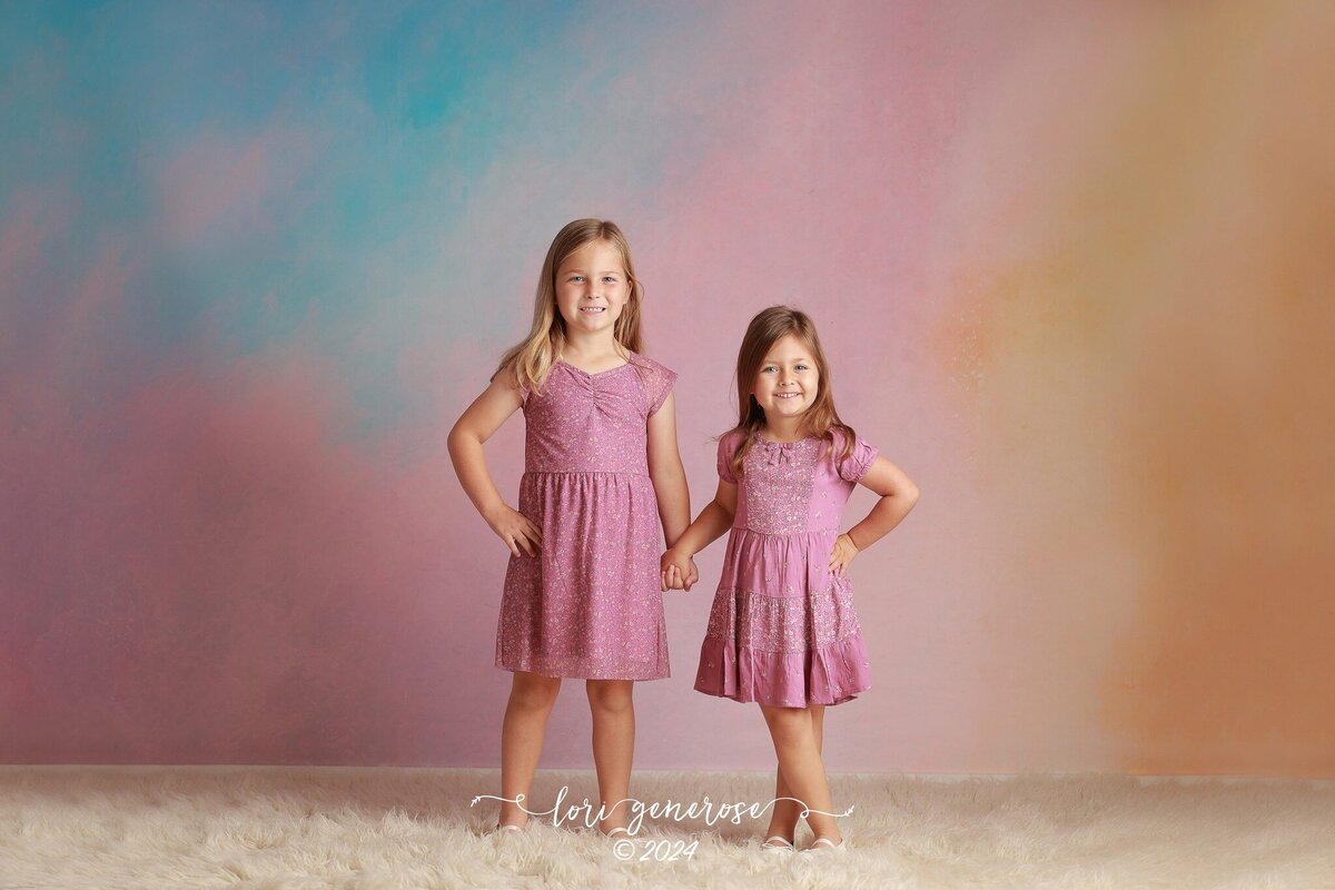 lehigh-valley-photographer-lori-generose-lg-photography-birthday-milestone-girls-sisters-nazareth-pa