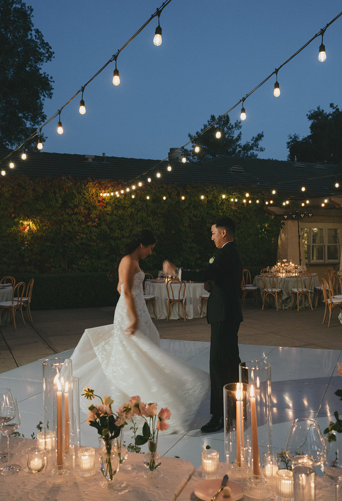 joyce_elliot_twinoaks_wedding-61_websize
