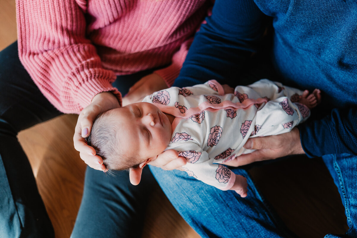 thornton colorado family photographer 149