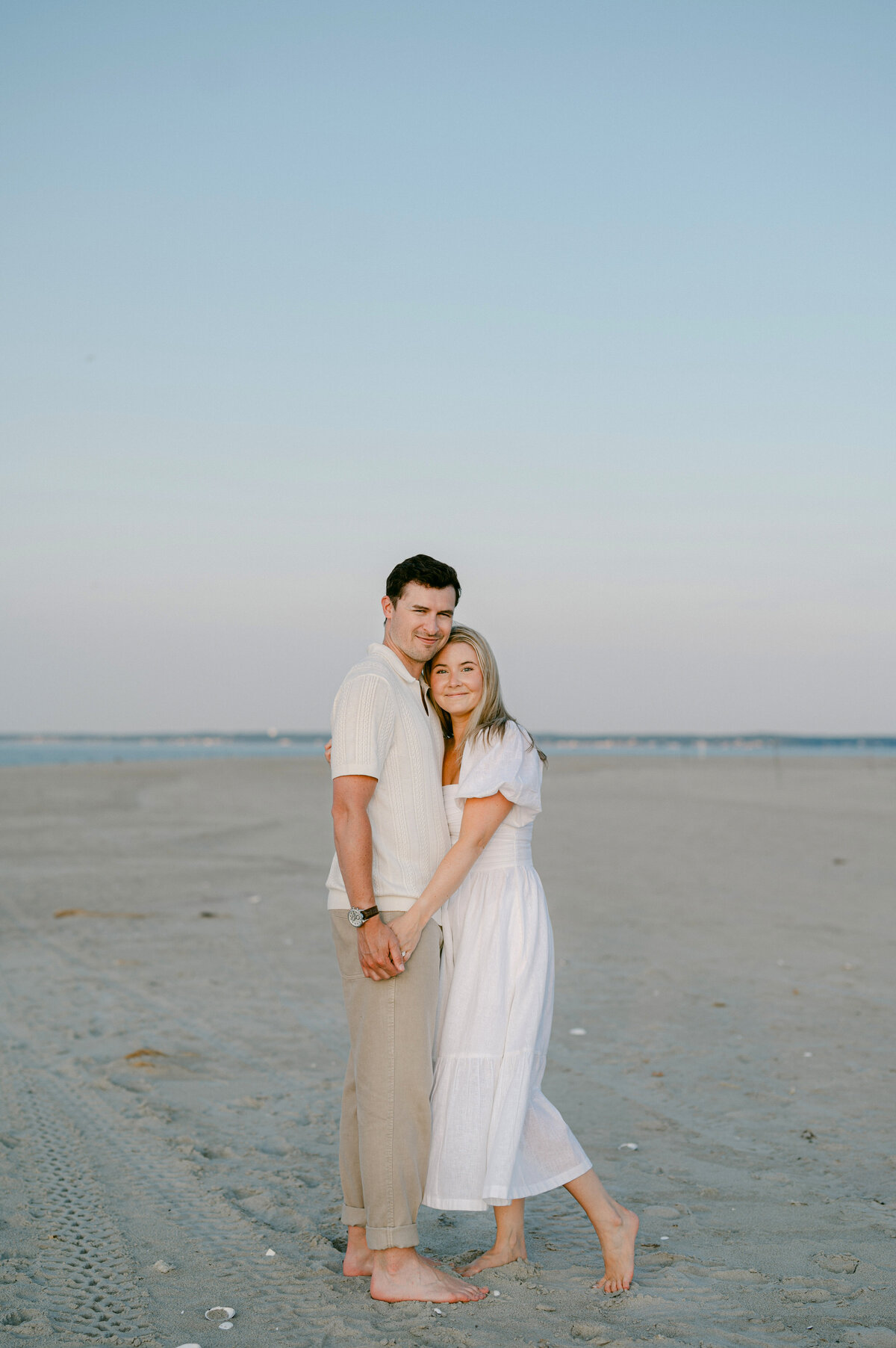 bella-luce-by-michelle-andrea-new-england-engagement-2238