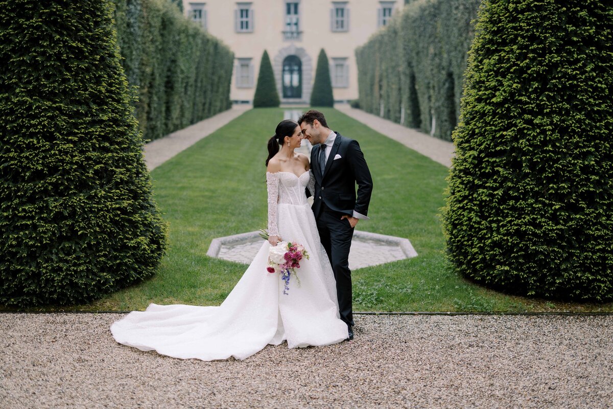 Jessie Newton Photography Villa Balbiano Italy-35