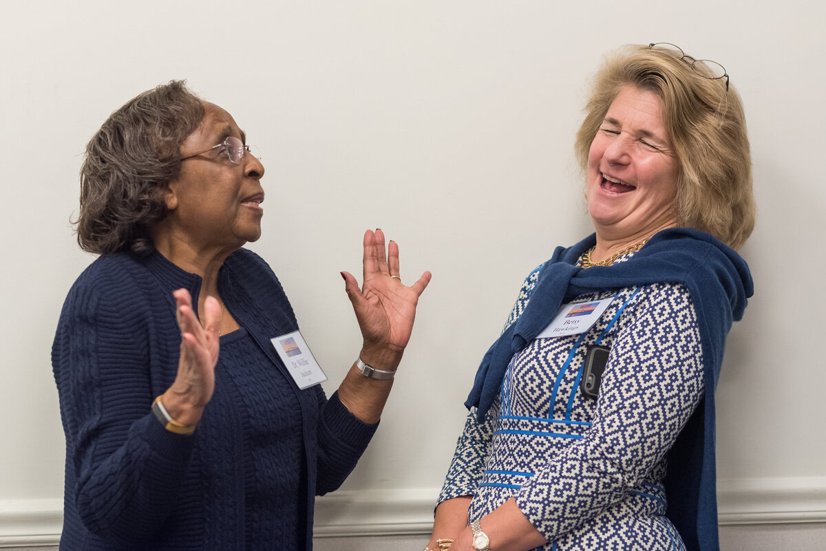 HarvardAlumnae_May30th2019_NewportRI_WomenAndPower_staceydoylephotography_-26