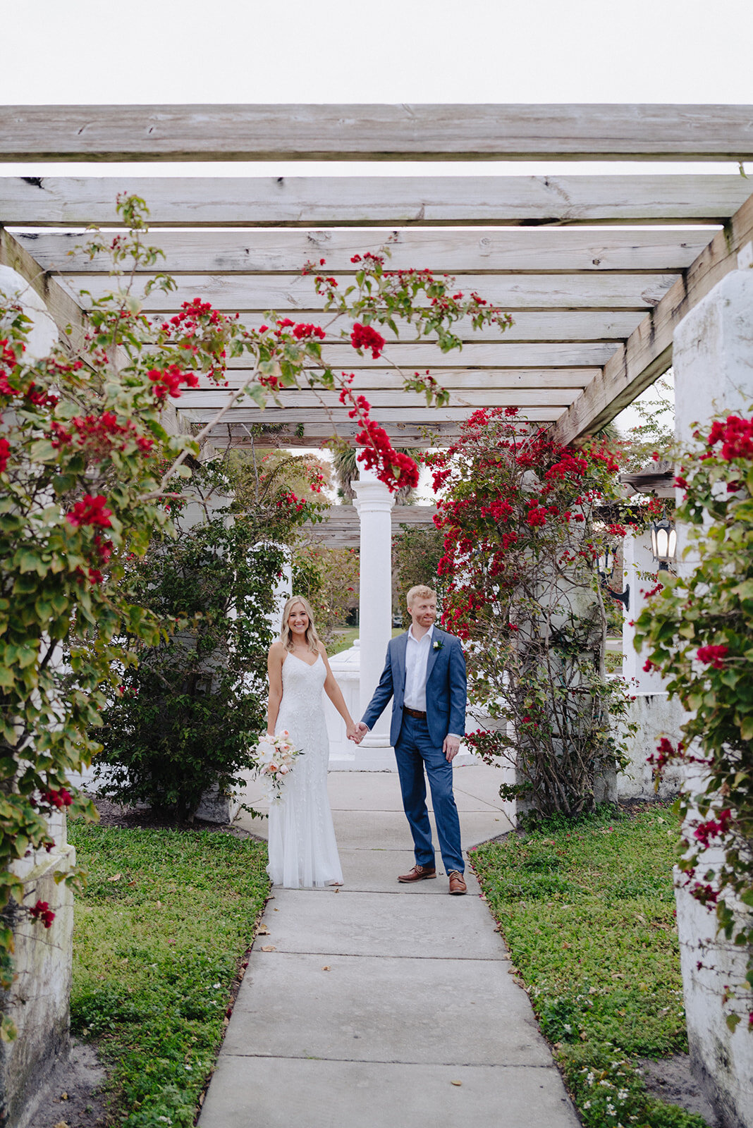 mcneile-photography-granada-park-elopement-chantilly-chic-celebrations-3