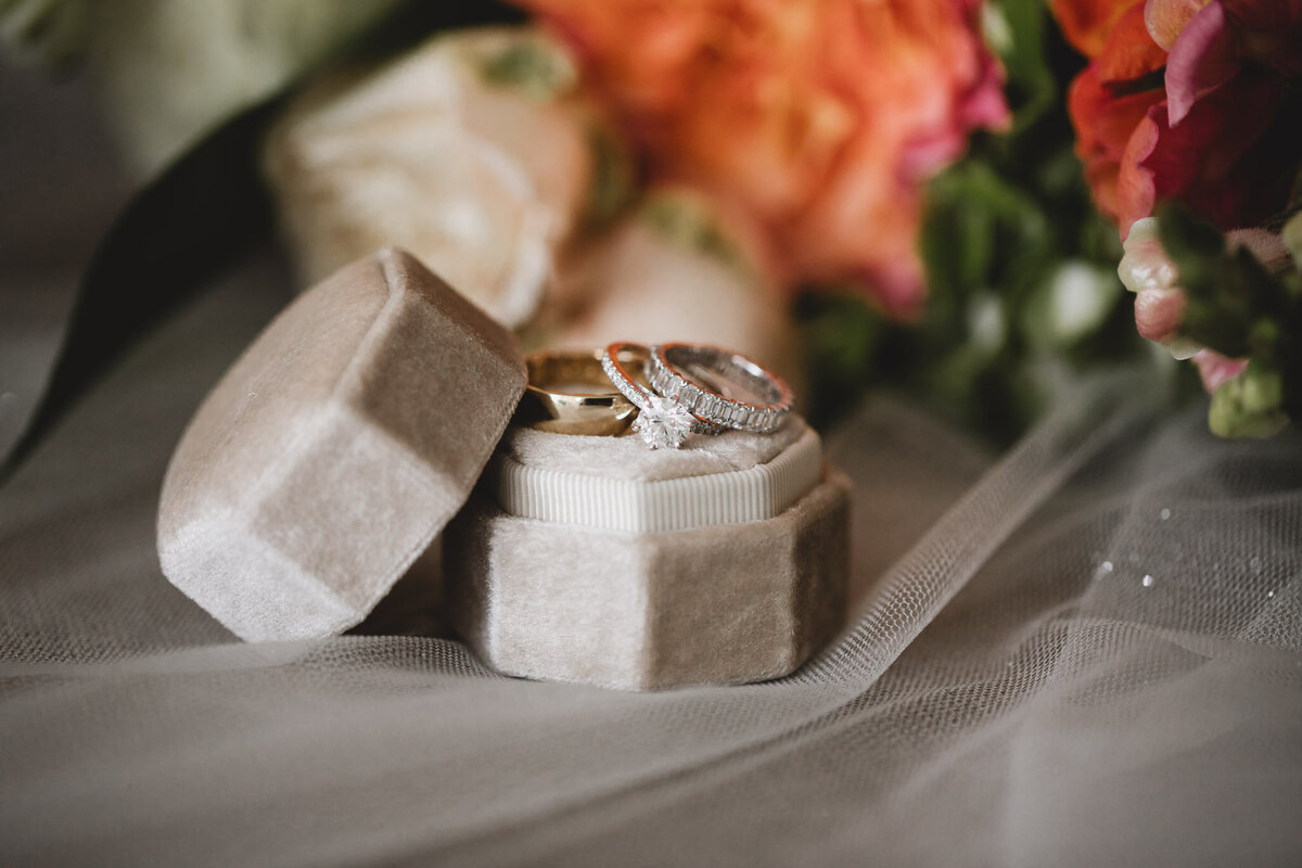2023-5-12_ElizabethKevinWedding_JMontane-5798
