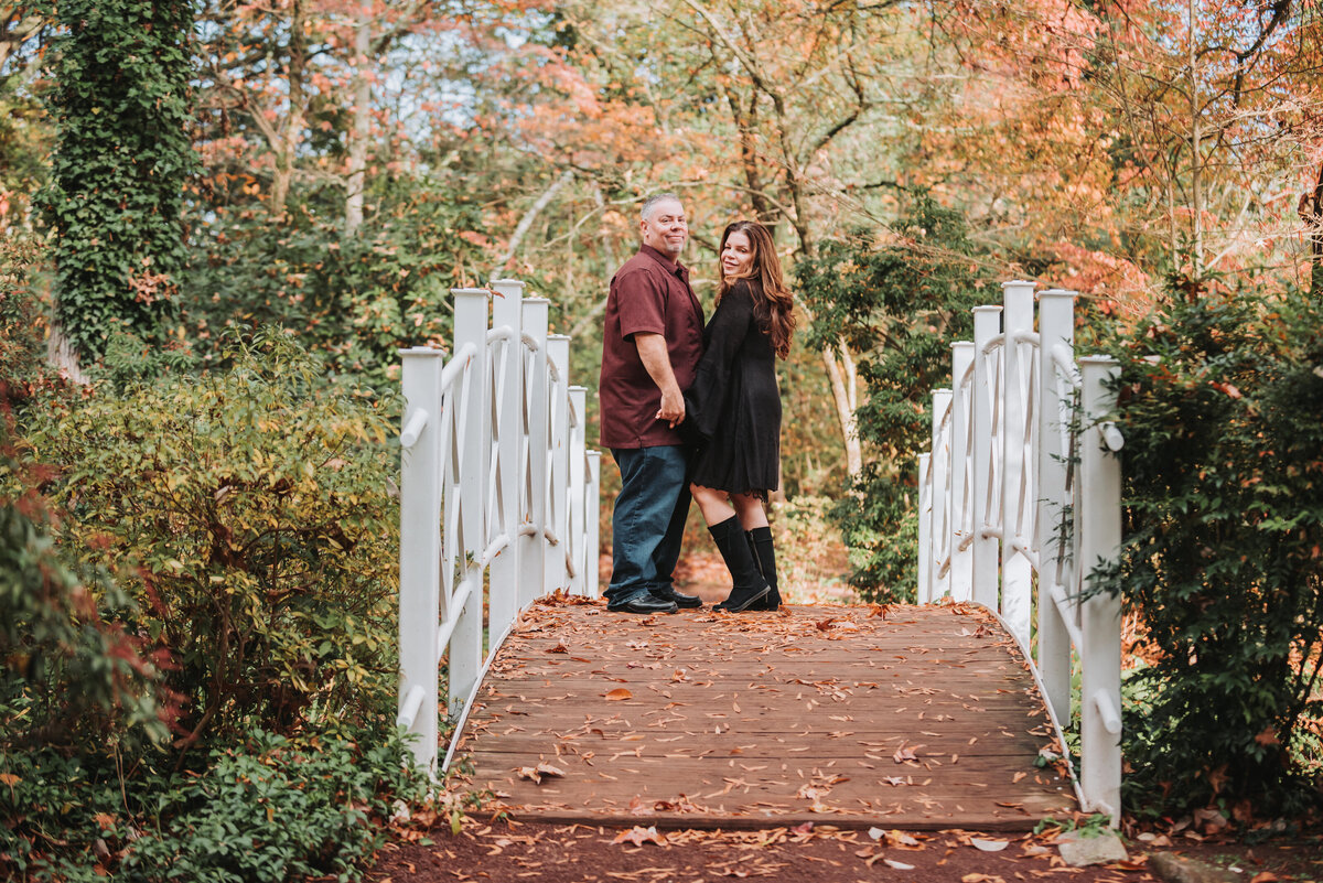 20221101_Stephanie&Tim_SayenGardens-182