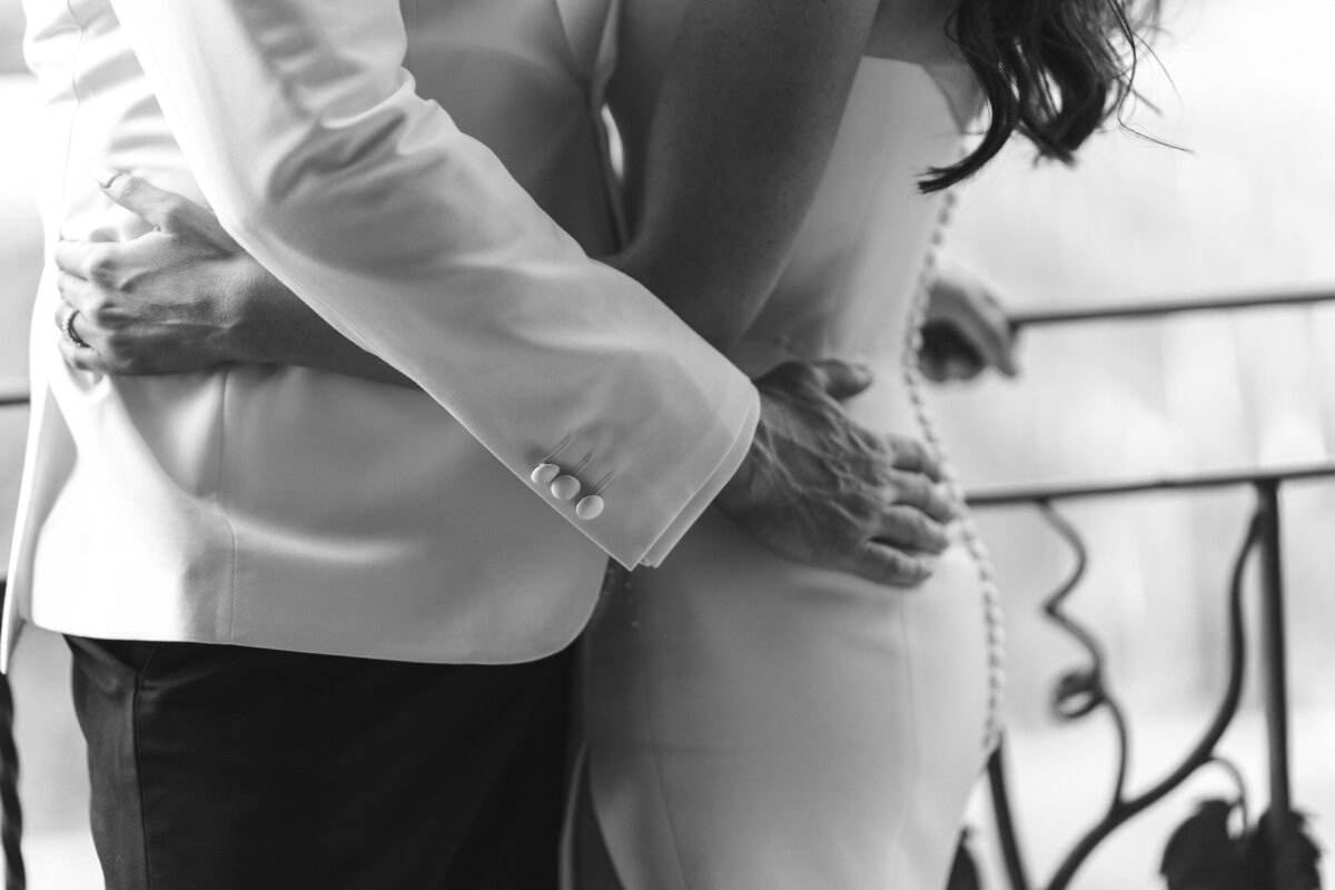 M+M - Couple Portraits-102