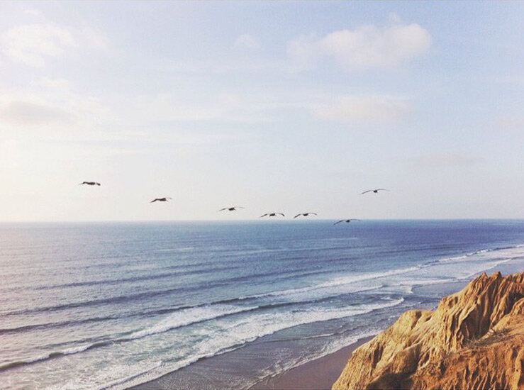 45666-8434937-jacqueline_campbell_travel_92