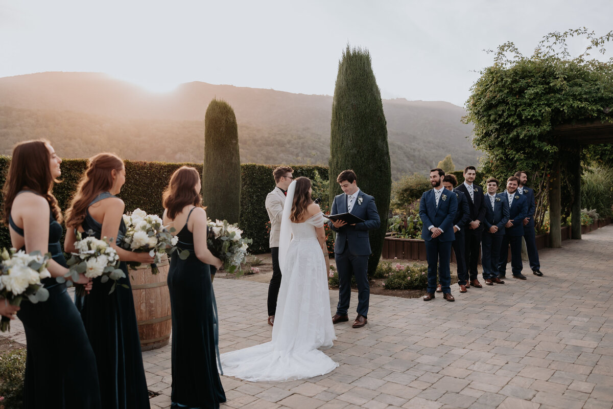 Bernardus_Lodge_wedding_Kassandra_Thomsen_Photography_Anne_and Connor_Oct_22_2022_Carmel_Valley_Wedding_photographer (511 of 1021)