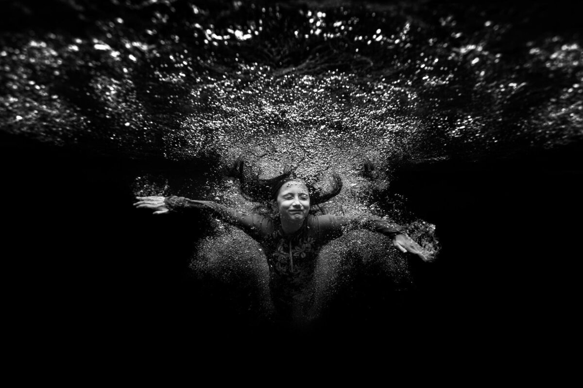 underwater photography atlanta - Ker-Fox Photography 32