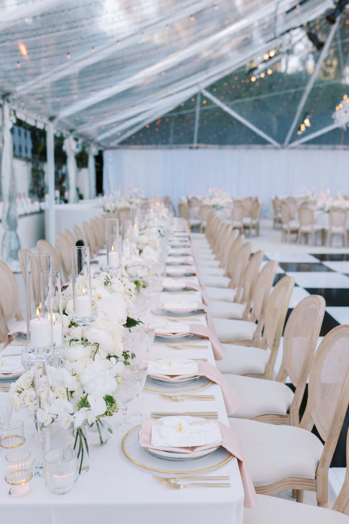 Malibu-Estate-Wedding_Malibu-Wedding_Southern-California-Wedding-Photographer_Lisa-Leanne-Photography_61