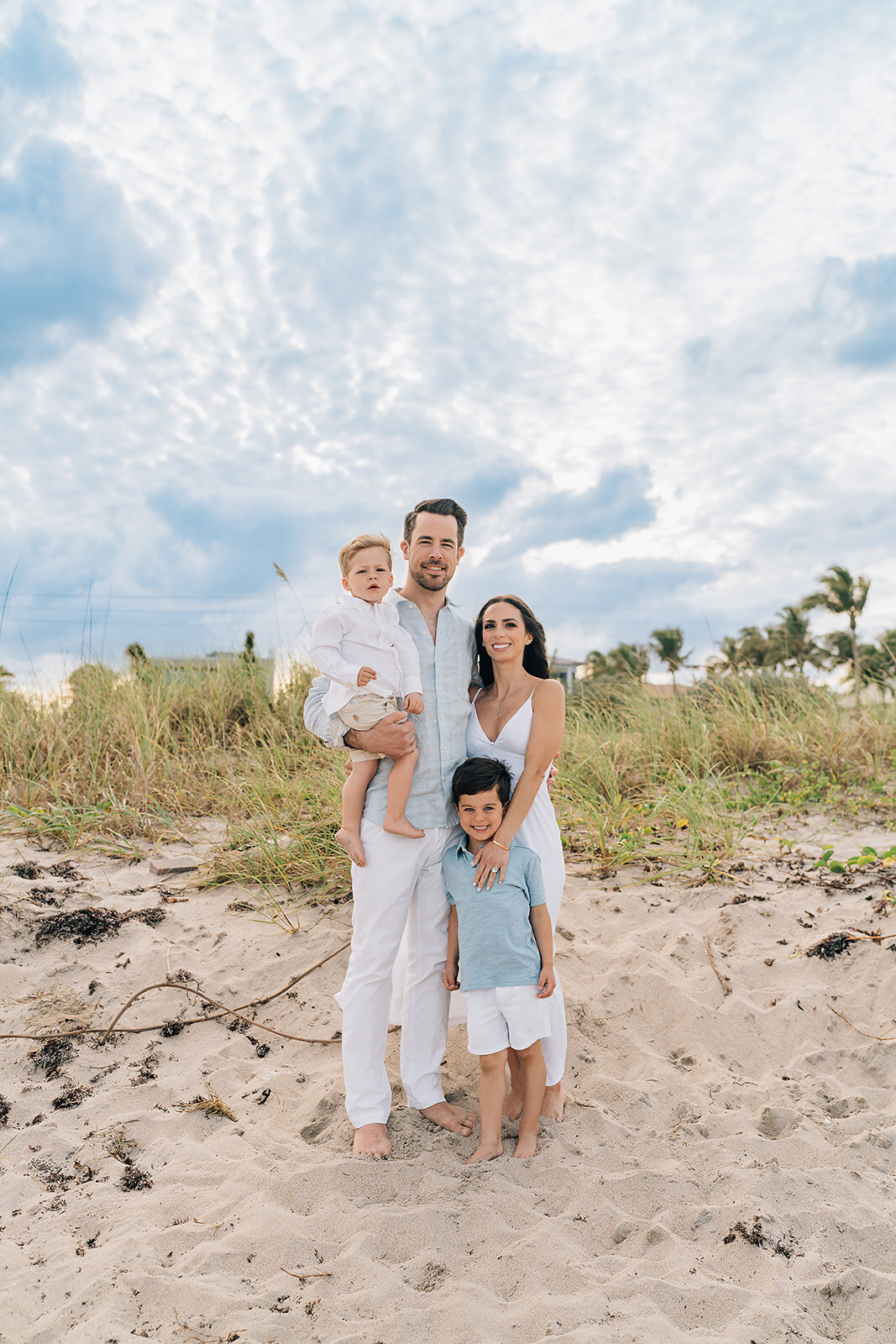 contey-beach-family-photoshoot1