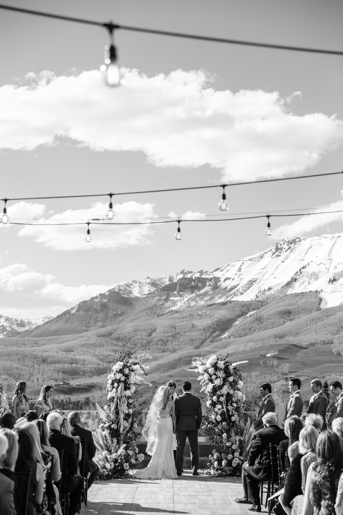 AbieLivesayPhotography-TellurideWeddingPhotographer-SoireeTelluride-OmearaWeddingPreview-10