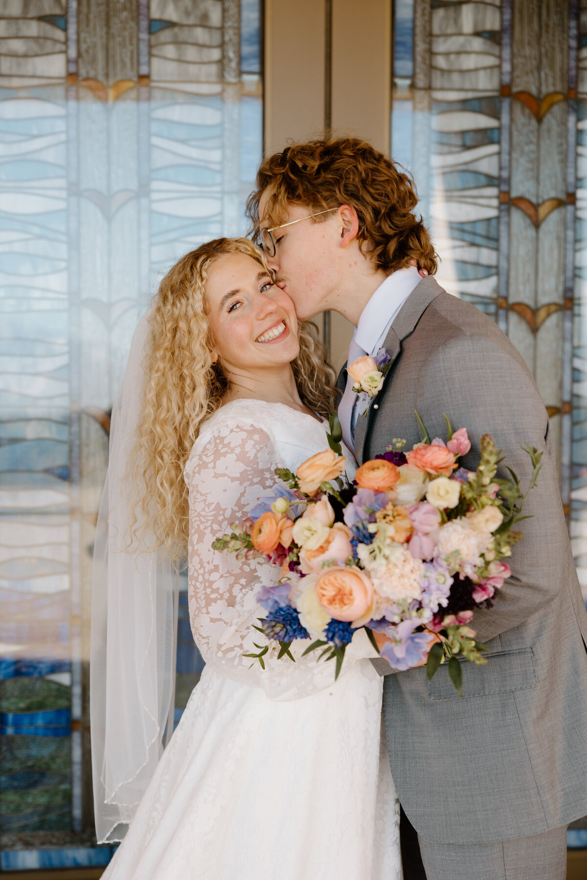 Ashton&amp_Mason&#39_sWeddingDayFinal-161