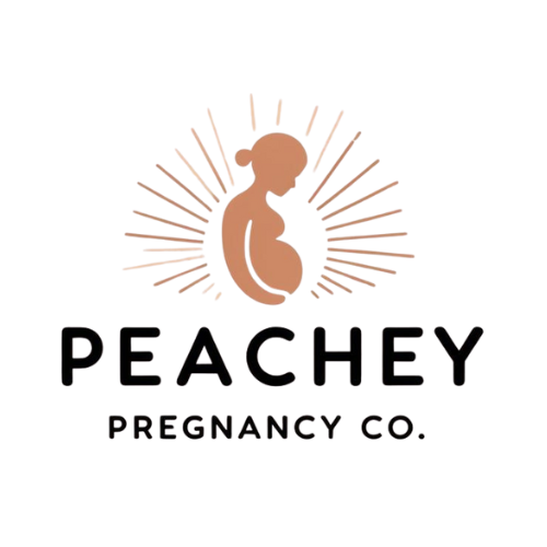 Peachey Pregnancy Co. Assets