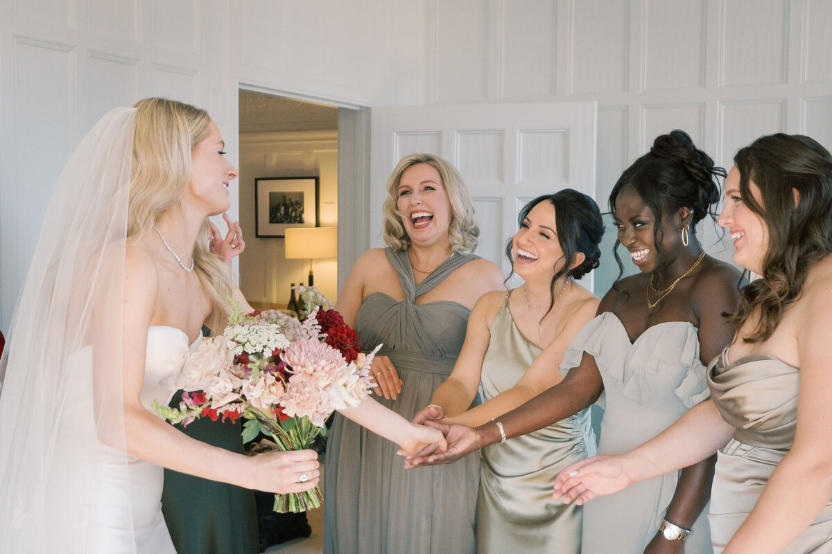 Best_Wedding_Photographer_Chicago_Illinois42