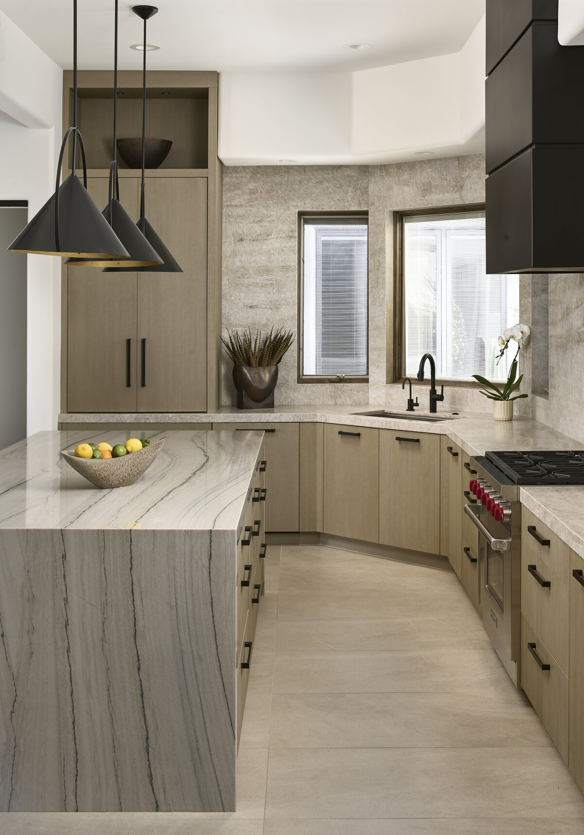kitchen3