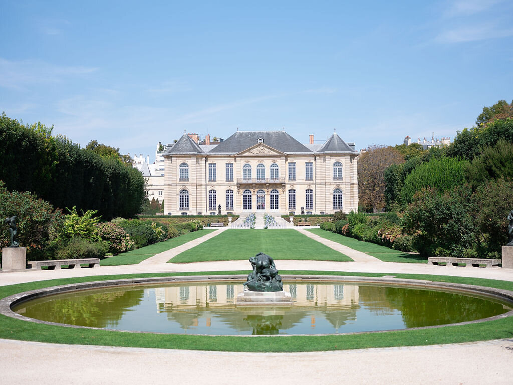 wedding-cesarempiaze-photographer-wedding-at-musee-rodin7
