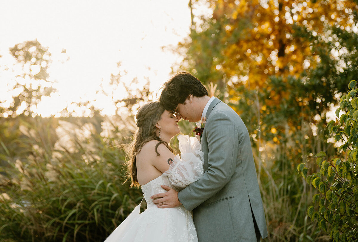 curiouscourtneysphotography248