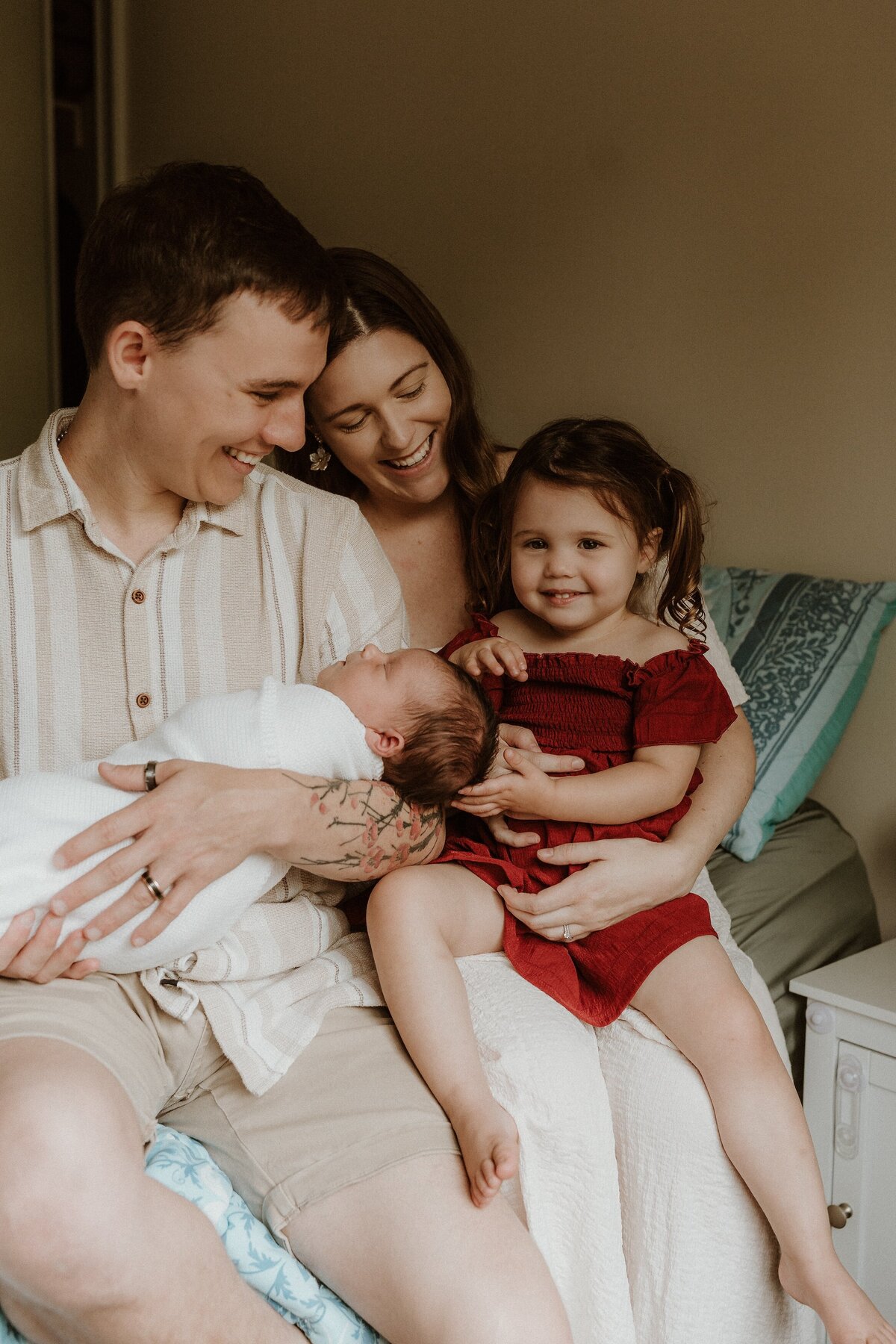 central-coast-newborn-baby-photos-willow-and-rose-16