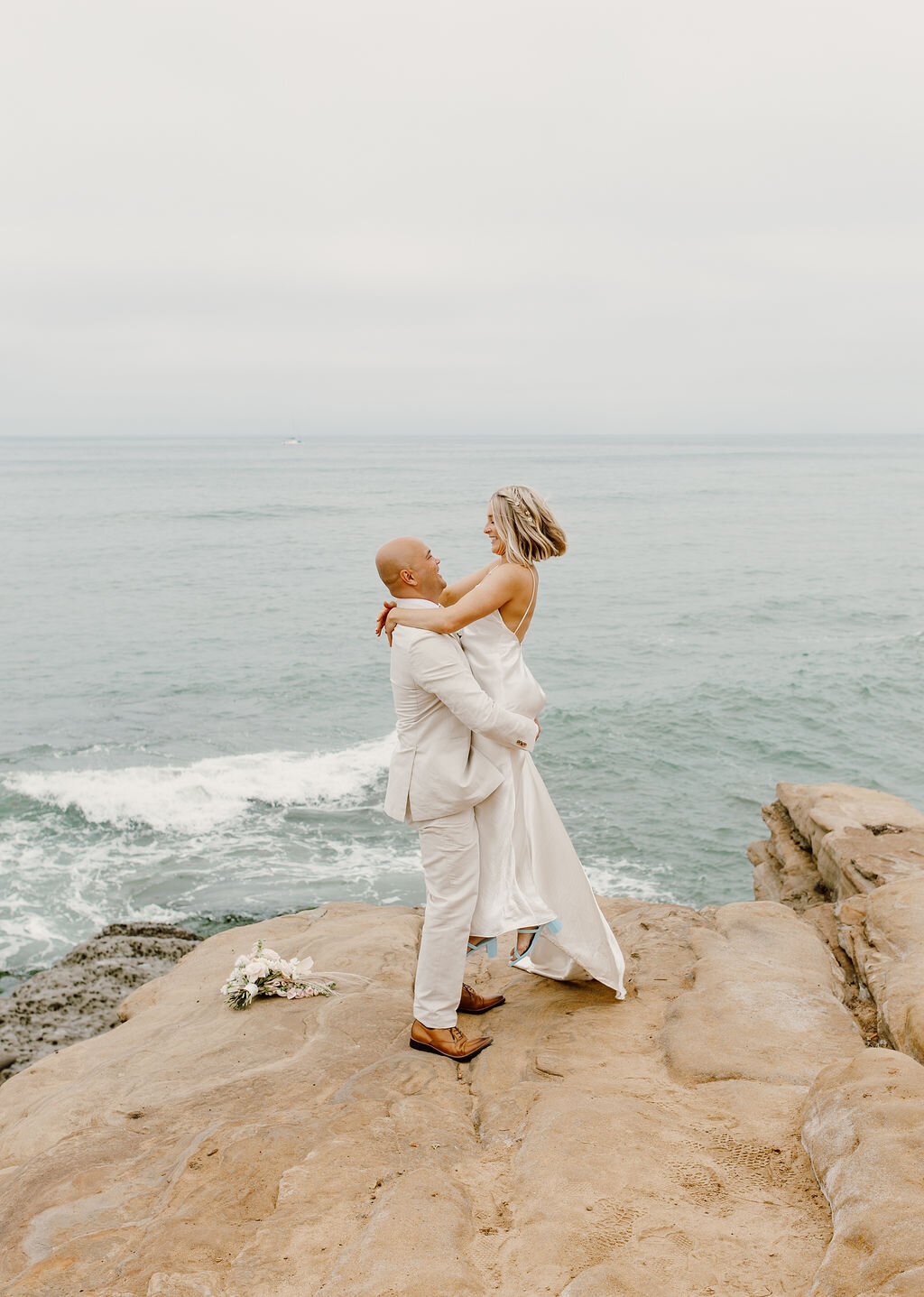 La-Jolla-Bowl-Wedding-3