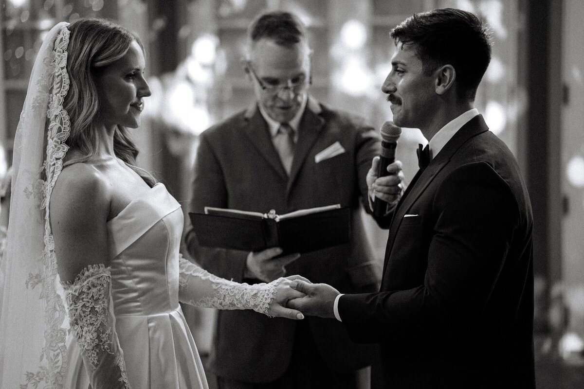 san-diego-wedding-photographer-4