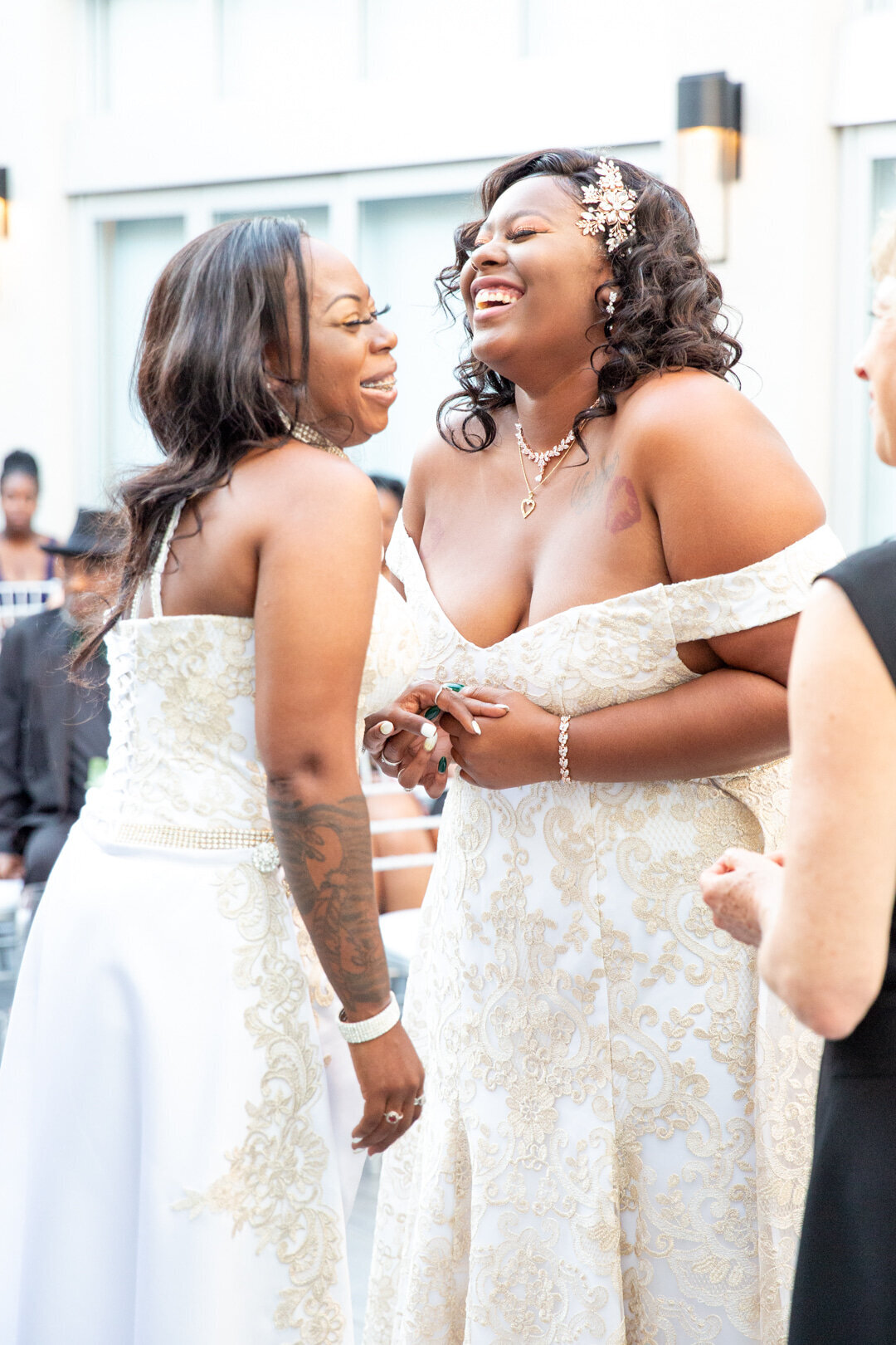 SoHo63 Wedding Photographer _ DePoy Studios-197