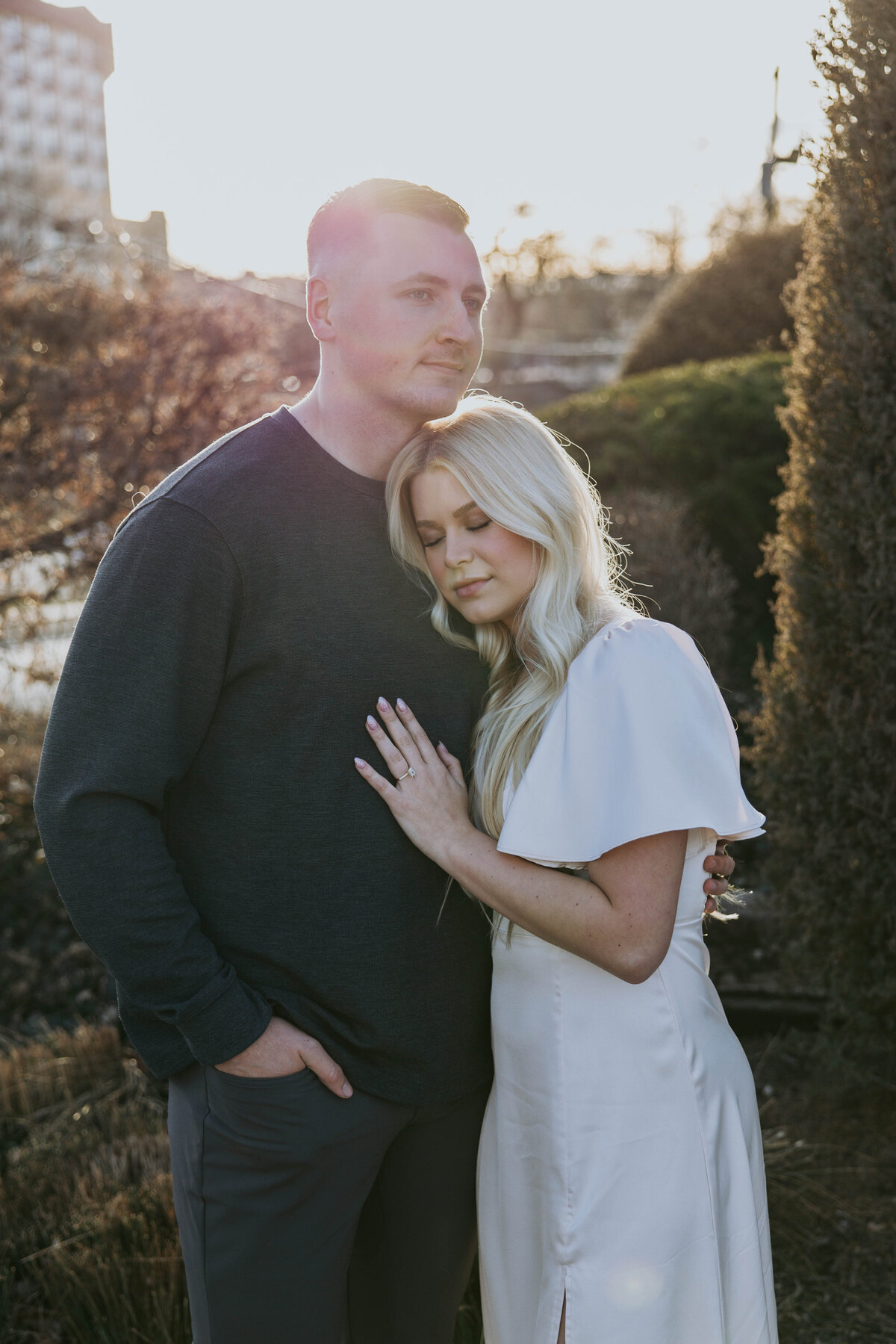 KC Engagement-10