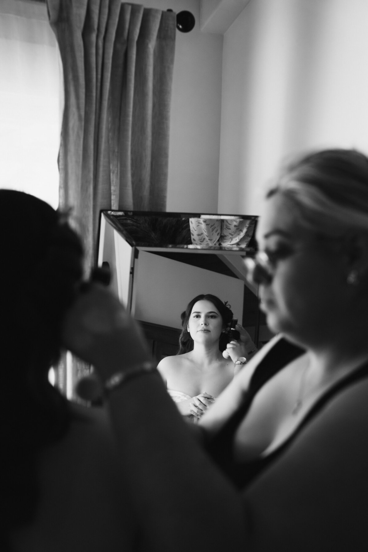 NatalieMax-Wedding-crystalkphotos-65