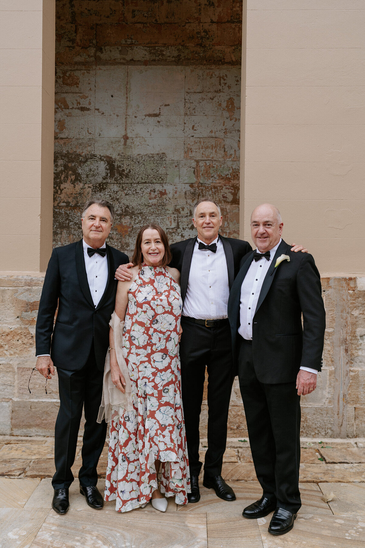 the-mint-sydney-wedding-view-by-sydney-wedding-458