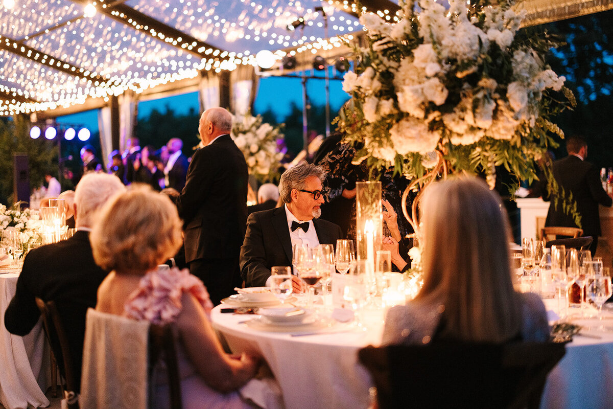 berkshires-Wheatleigh Hotel-wedding-108