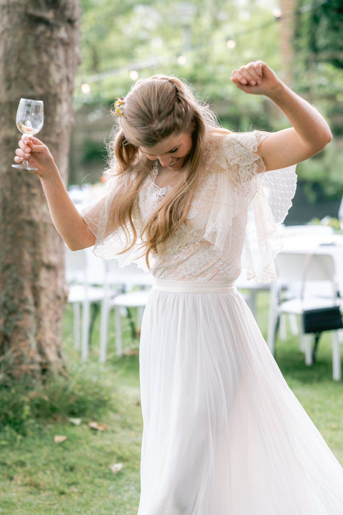 Bruiloft Fotografie Hadassah Fotografeert - 418 - 0726-1