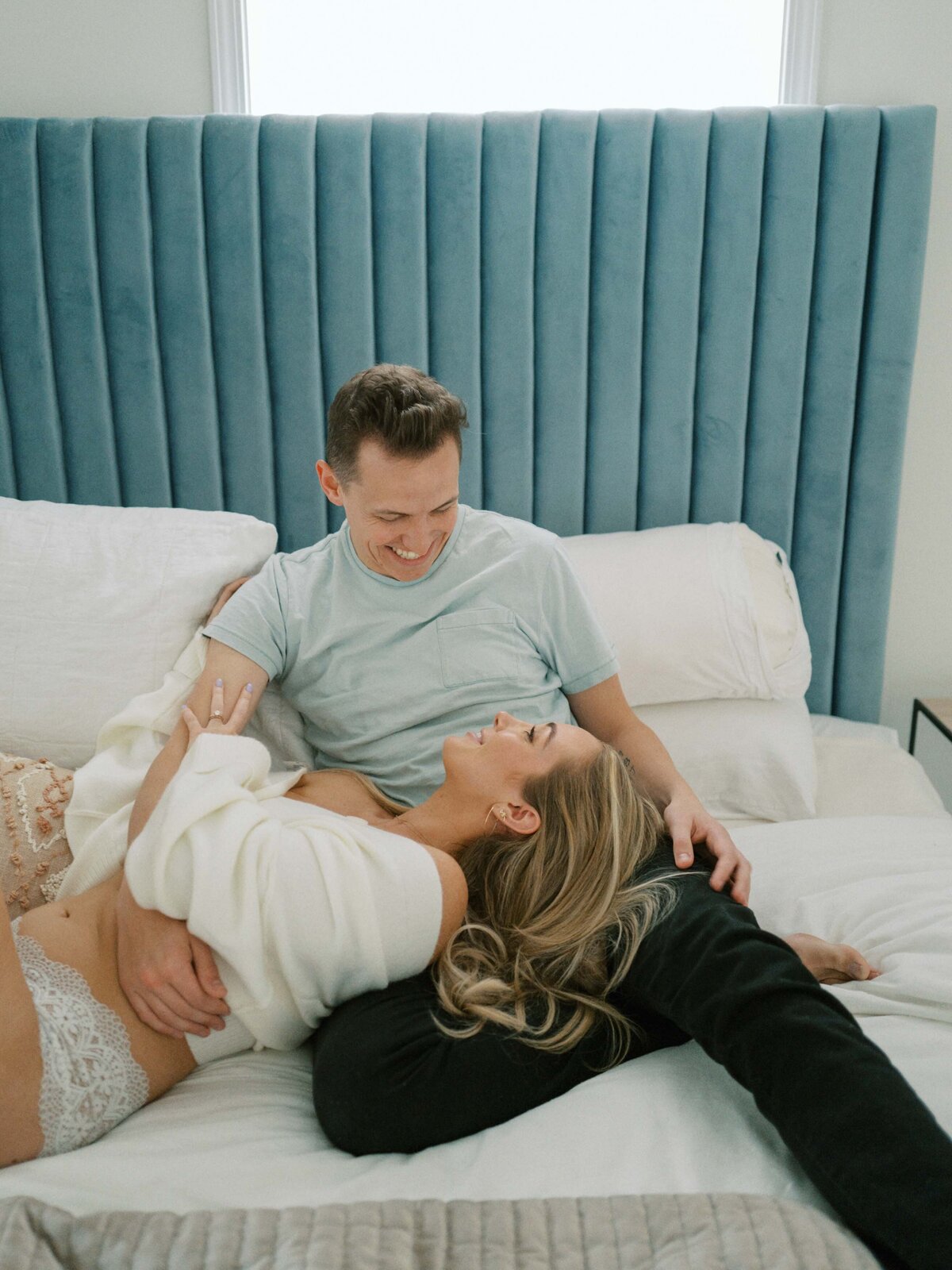 charlotte-couples-session-coop-charisse-056