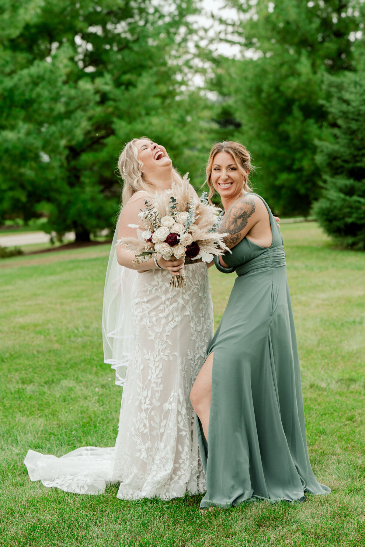 2437-Wedding Photography Nicole Hollenkamp St Cloud MN Central MN