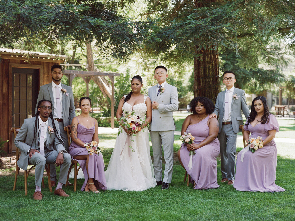 Pageo Lavender Farm Wedding-52